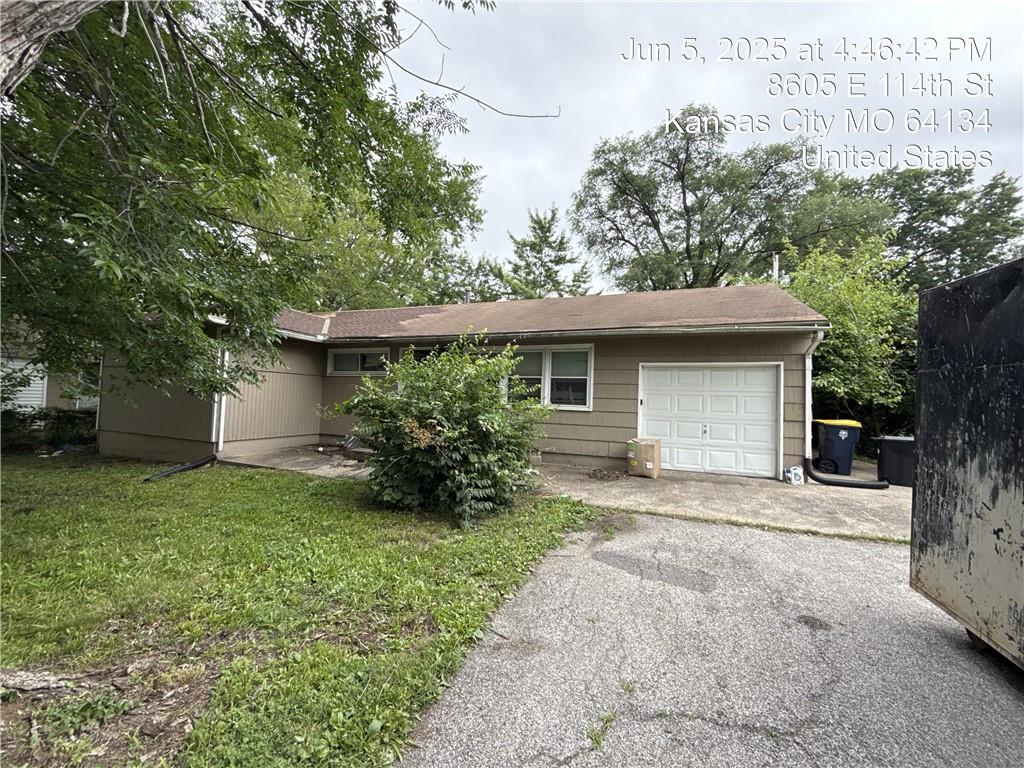 Listing Photo MLS #HMS2577214