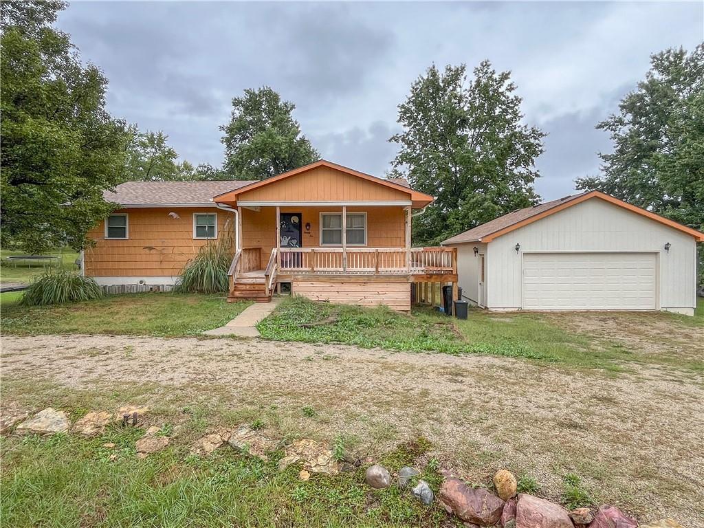 Listing Photo MLS #HMS2577240