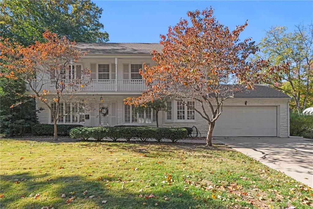 Listing Photo MLS #HMS2577248