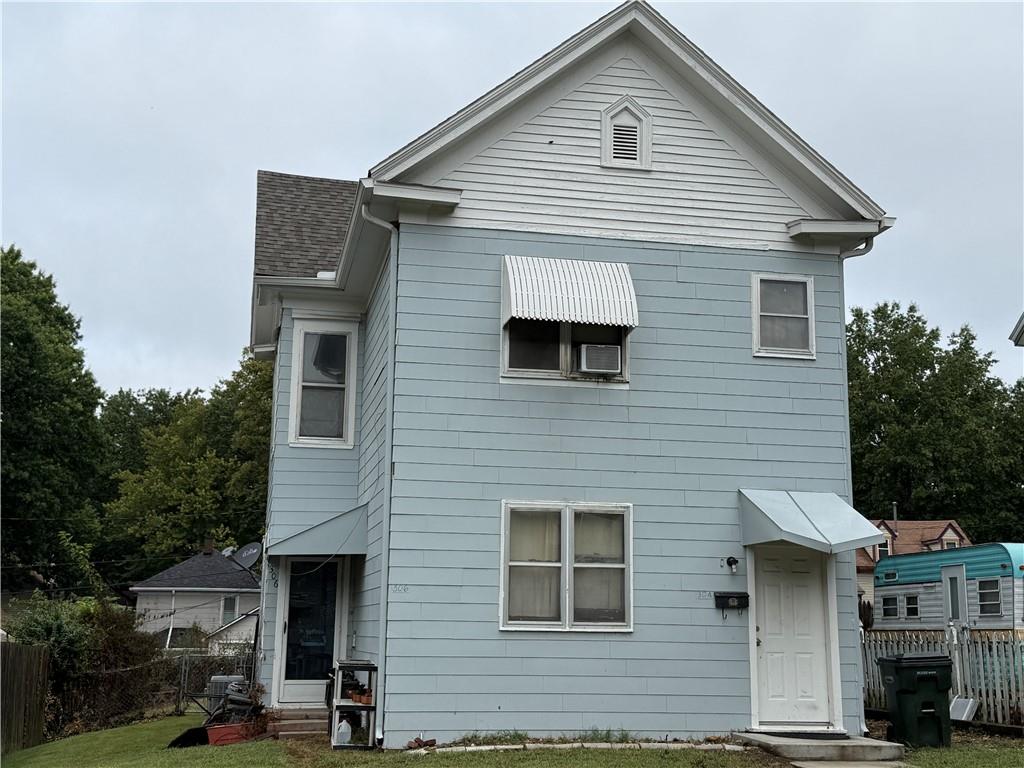 Listing Photo MLS #HMS2577253