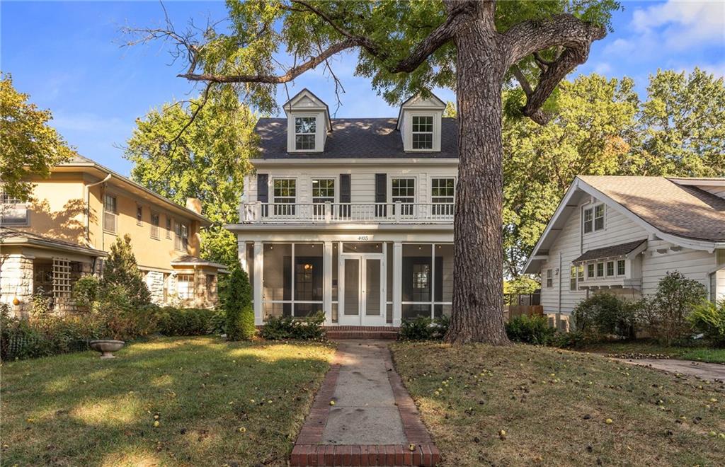 Listing Photo MLS #HMS2577273