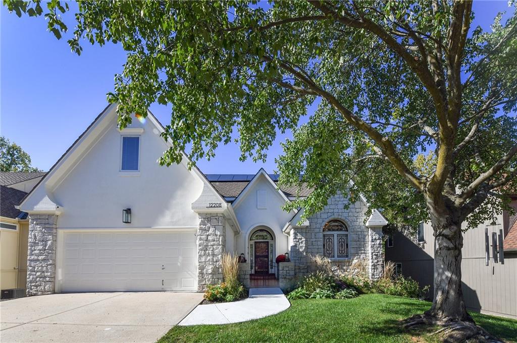 Listing Photo MLS #HMS2577283