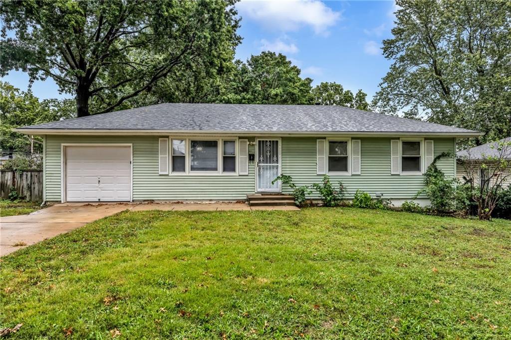 Listing Photo MLS #HMS2577298