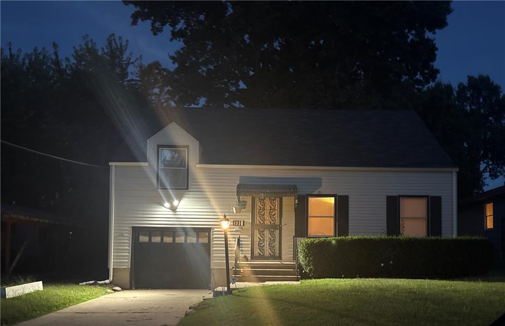 Listing Photo MLS #HMS2577326