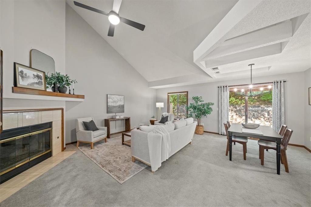 Listing Photo MLS #HMS2577343