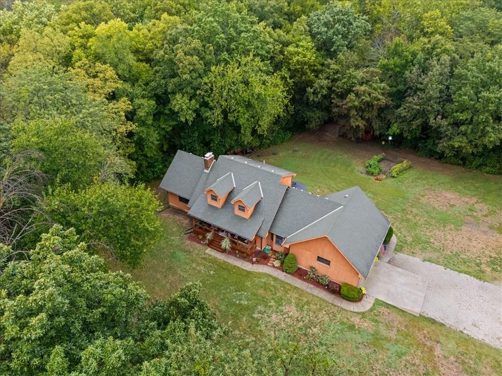 Listing Photo MLS #HMS2577374