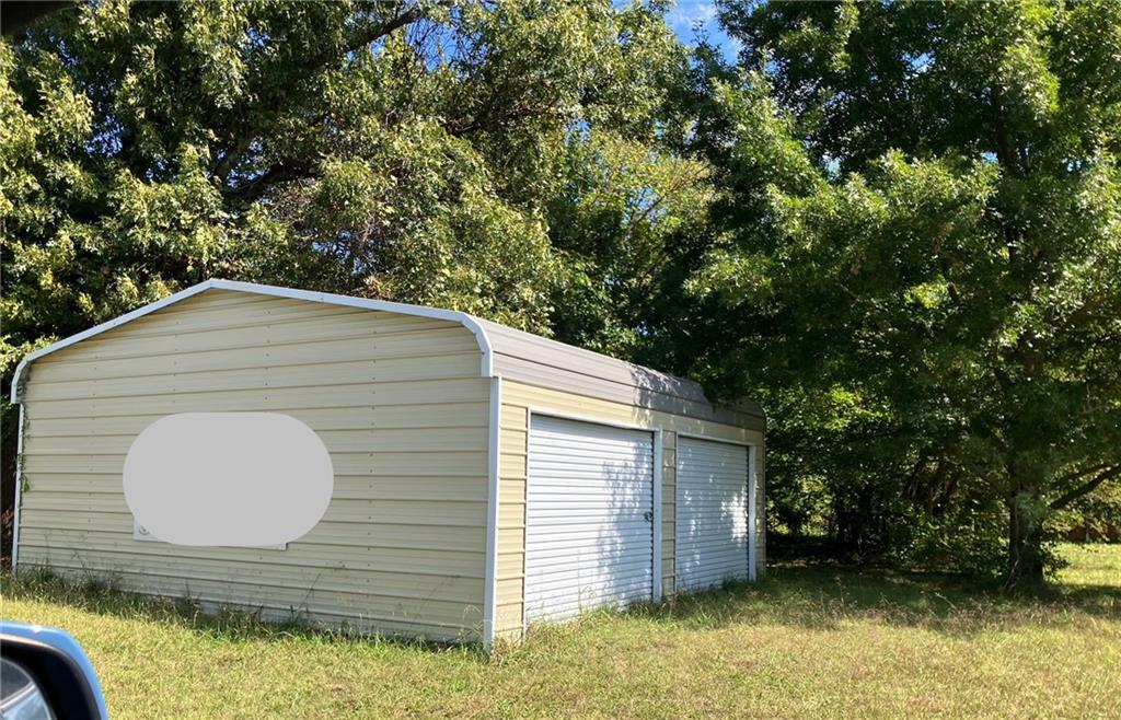 Listing Photo MLS #HMS2577376