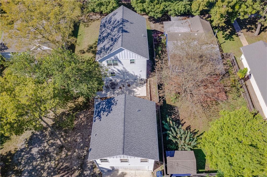 Listing Photo MLS #HMS2577392