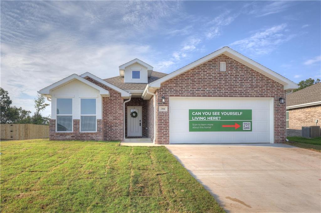 Listing Photo MLS #HMS2577403