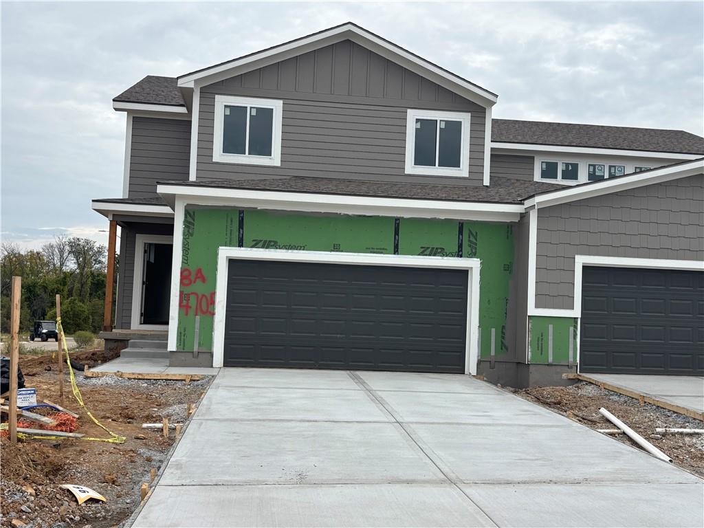 Listing Photo MLS #HMS2577405