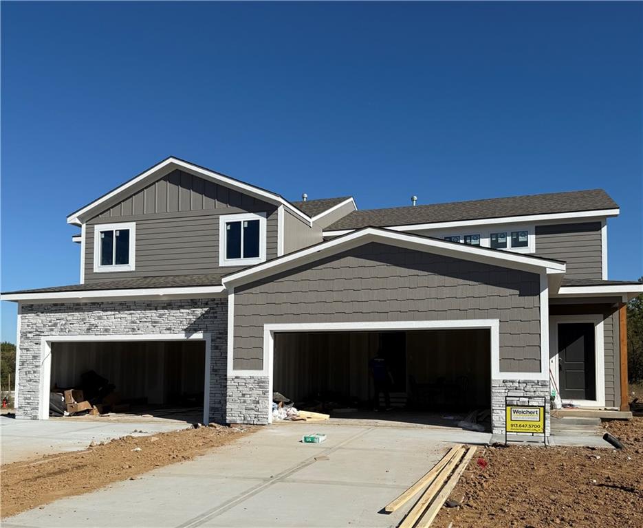 Listing Photo MLS #HMS2577416