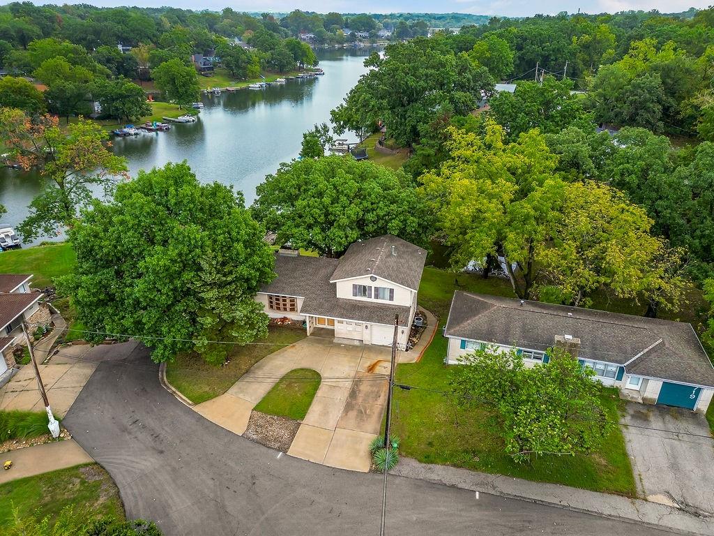 Listing Photo MLS #HMS2577418