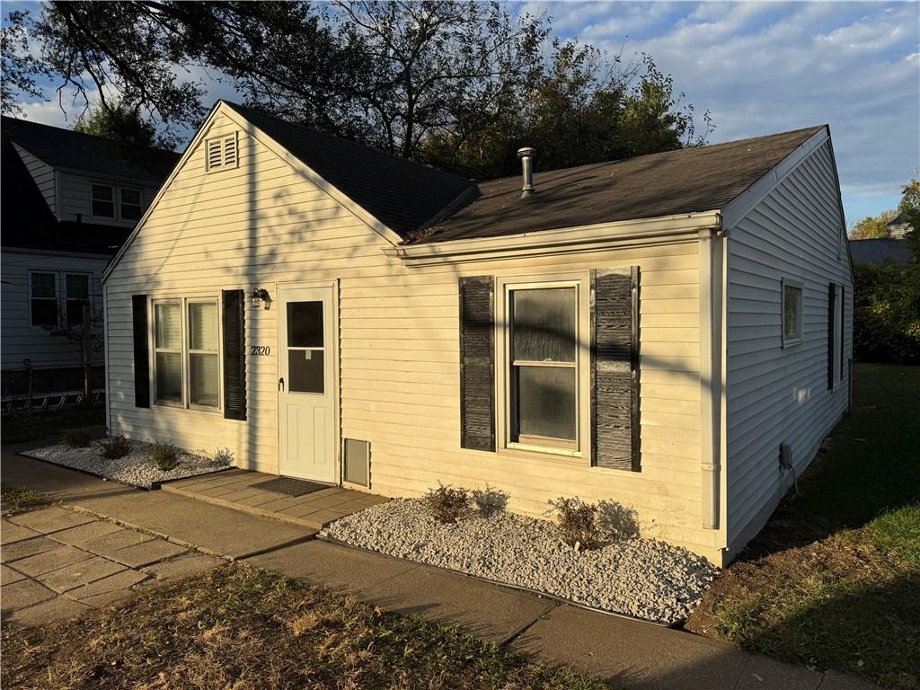 Listing Photo MLS #HMS2577432