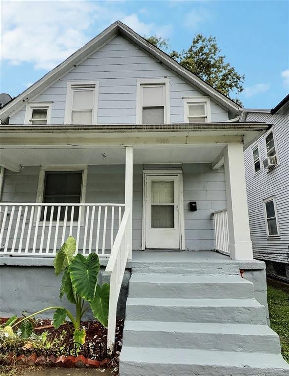 Listing Photo MLS #HMS2577439