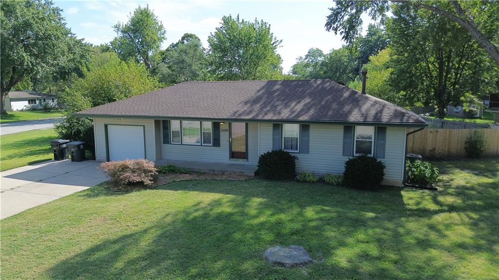 Listing Photo MLS #HMS2577455