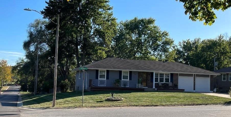 Listing Photo MLS #HMS2577514