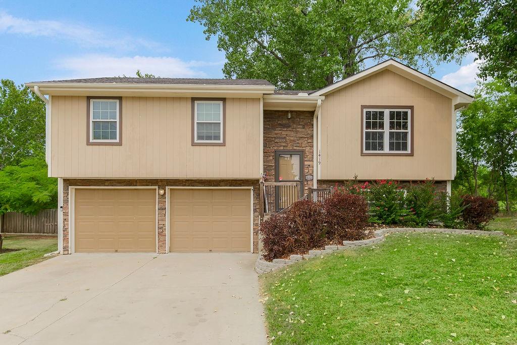 Listing Photo MLS #HMS2577524