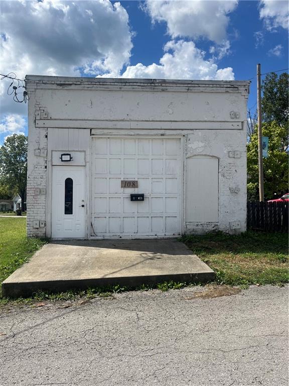 Listing Photo MLS #HMS2577543