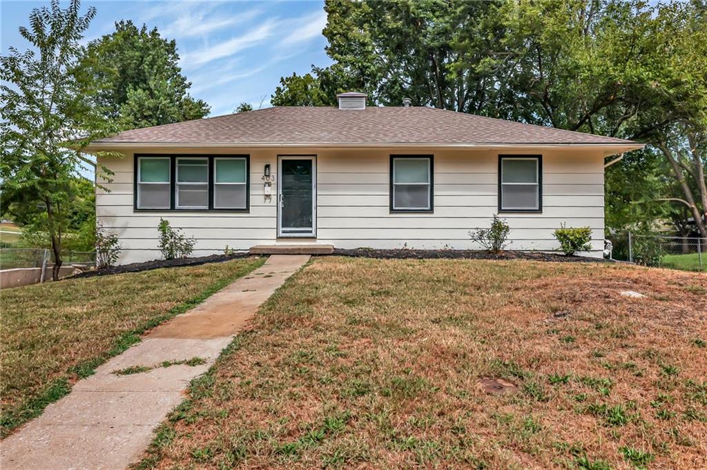 Listing Photo MLS #HMS2577622