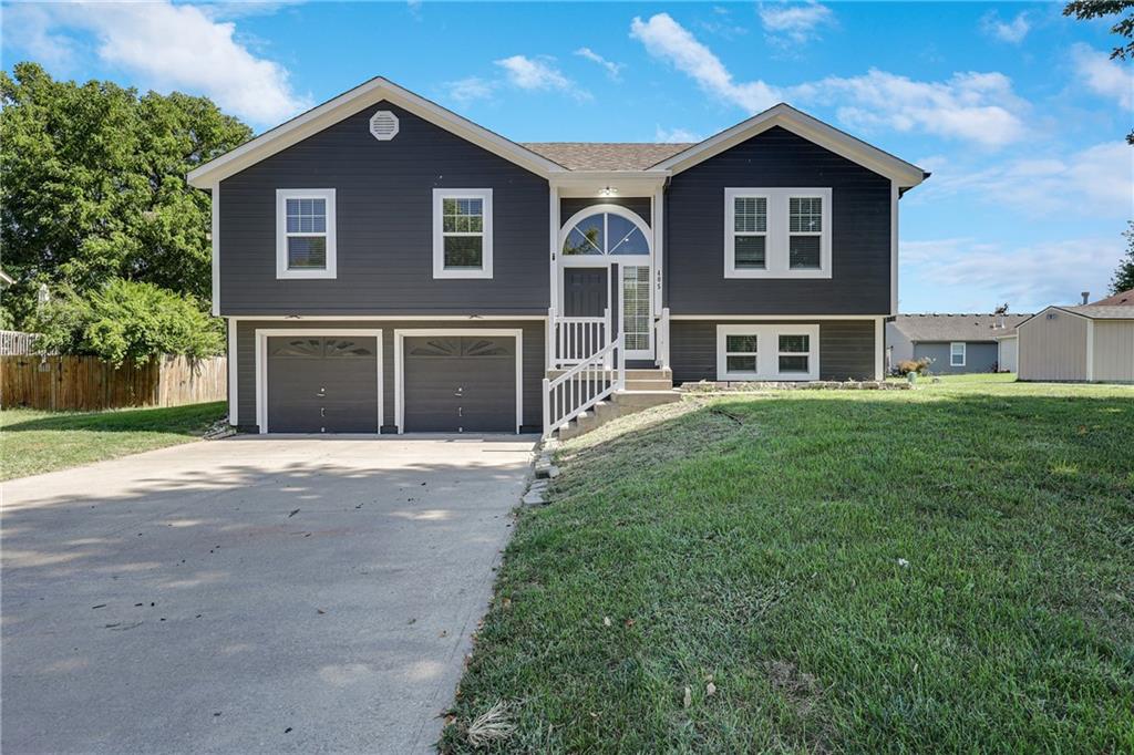 Listing Photo MLS #HMS2577631