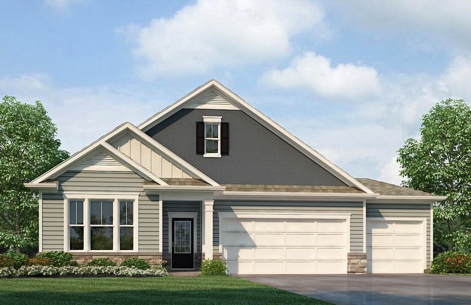 Listing Photo MLS #HMS2577684