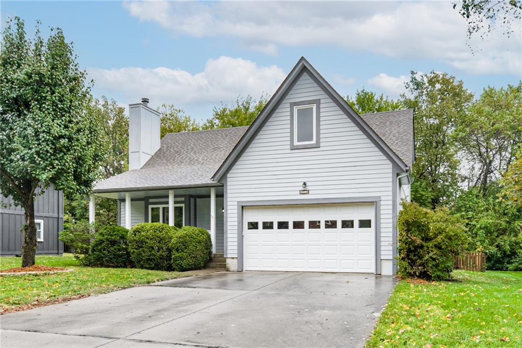 Listing Photo MLS #HMS2577711