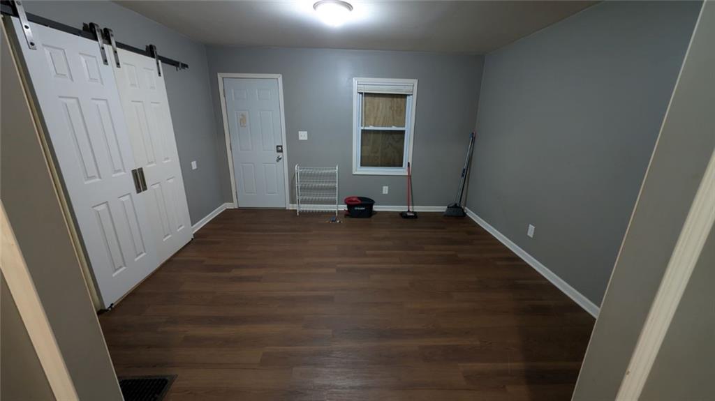 Listing Photo MLS #HMS2577720