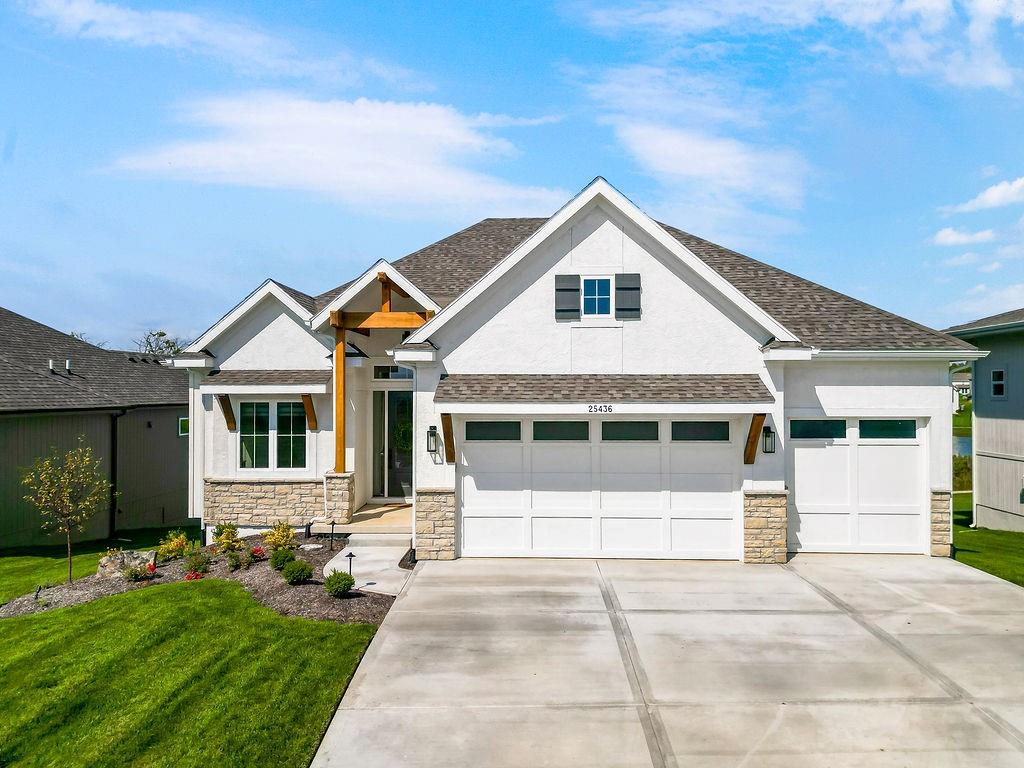 Listing Photo MLS #HMS2577768