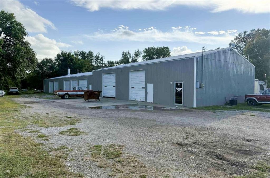 Listing Photo MLS #HMS2577828