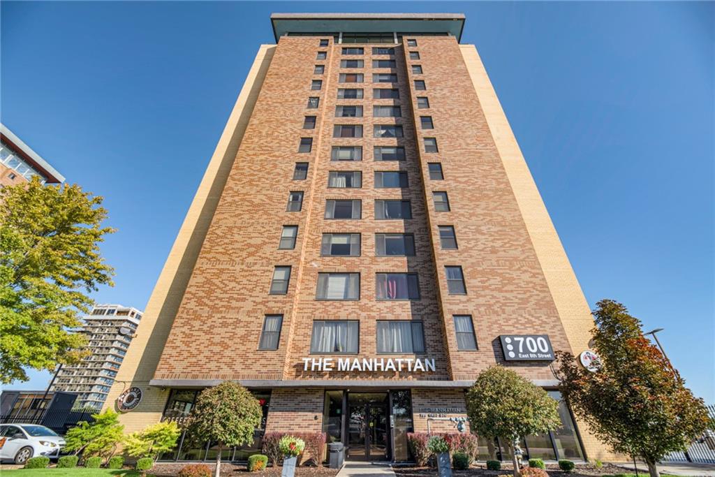 Listing Photo MLS #HMS2577837