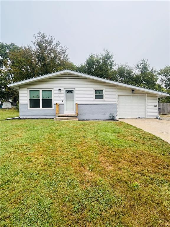 Listing Photo MLS #HMS2577851
