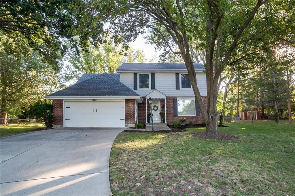 Listing Photo MLS #HMS2577852
