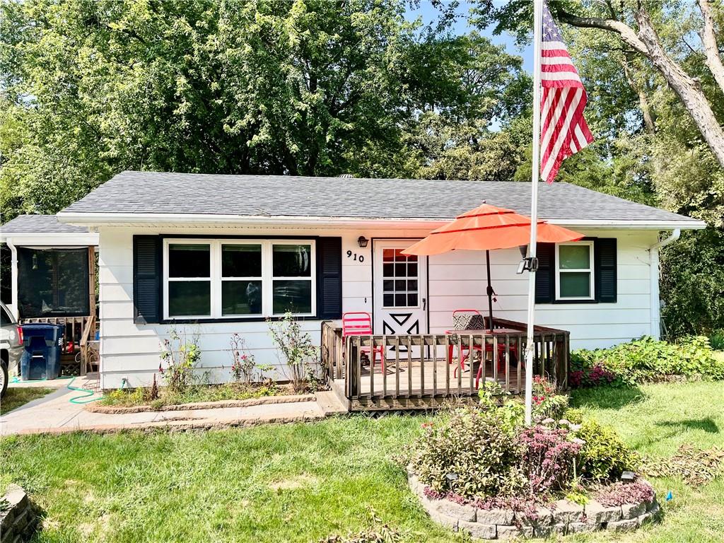 Listing Photo MLS #HMS2577898