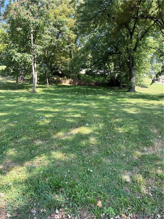 Listing Photo MLS #HMS2577900