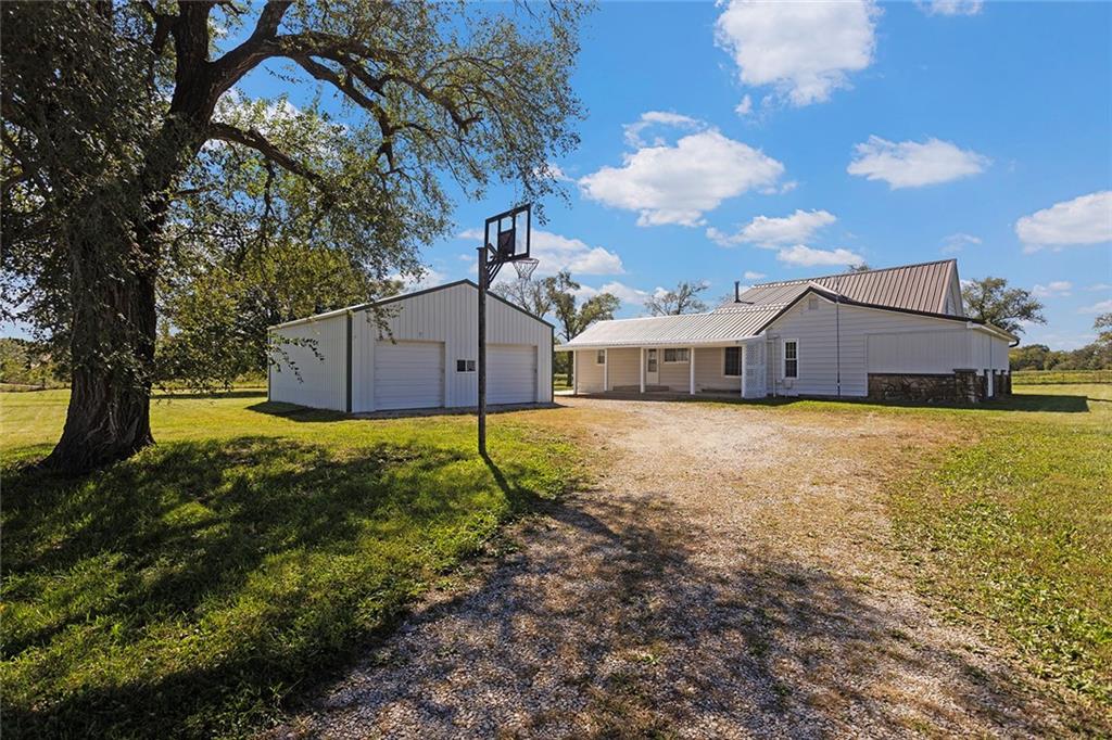 Listing Photo MLS #HMS2577912