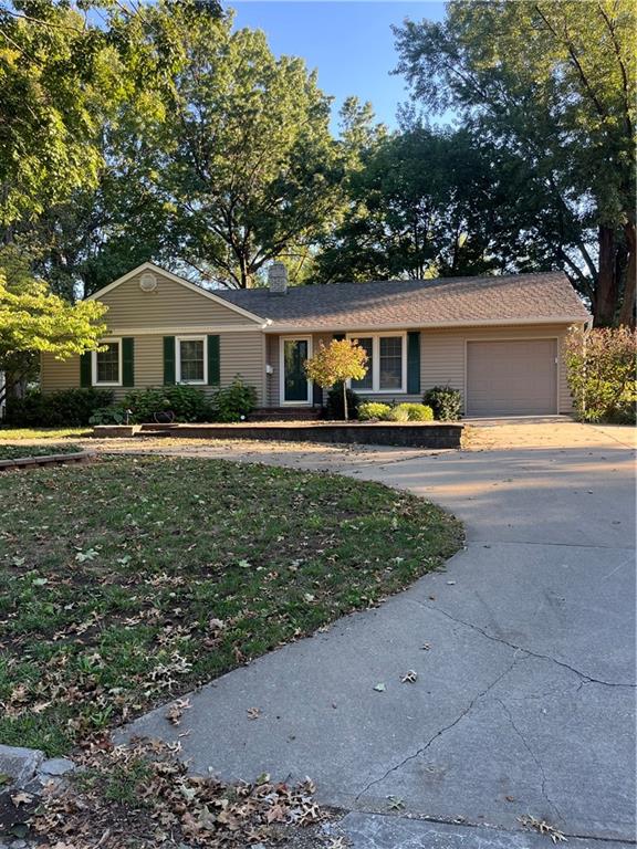 Listing Photo MLS #HMS2577940