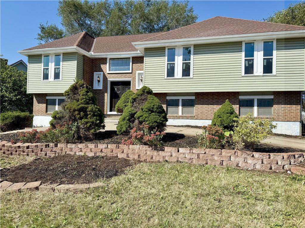 Listing Photo MLS #HMS2577960