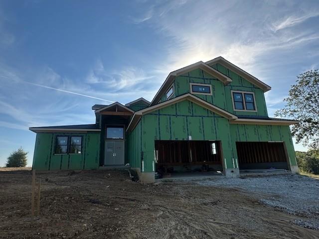 Listing Photo MLS #HMS2577979