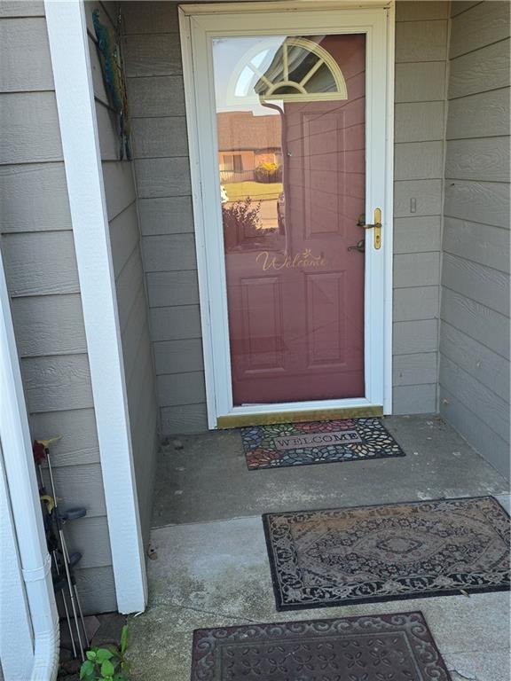 Listing Photo MLS #HMS2578013