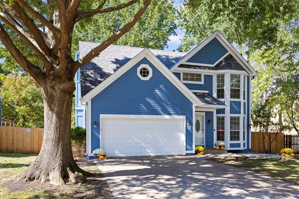 Listing Photo MLS #HMS2578021