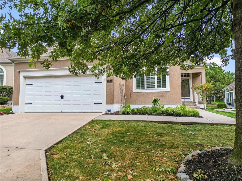 Listing Photo MLS #HMS2578026