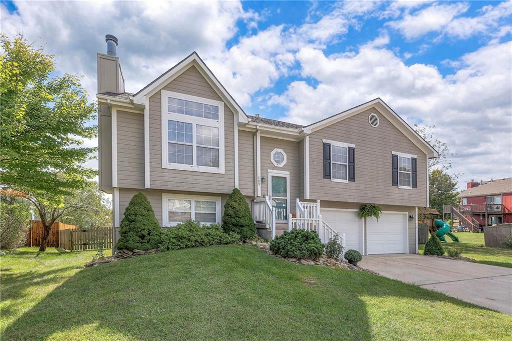 Listing Photo MLS #HMS2578028