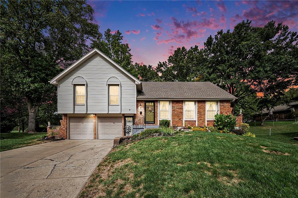 Listing Photo MLS #HMS2578058