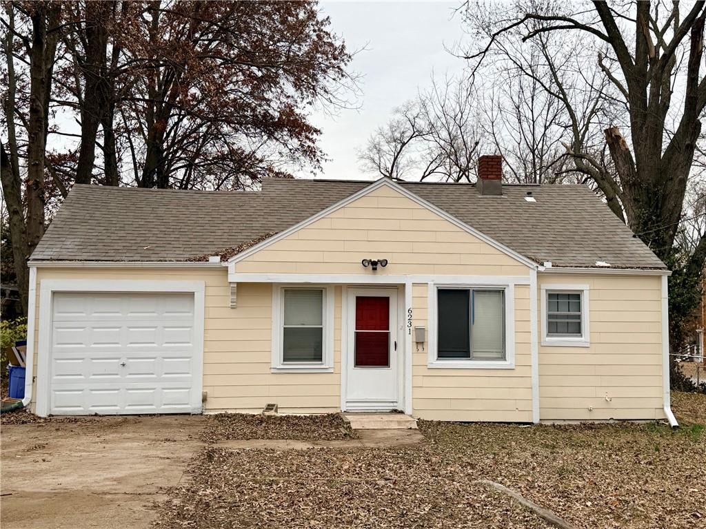 Listing Photo MLS #HMS2578080