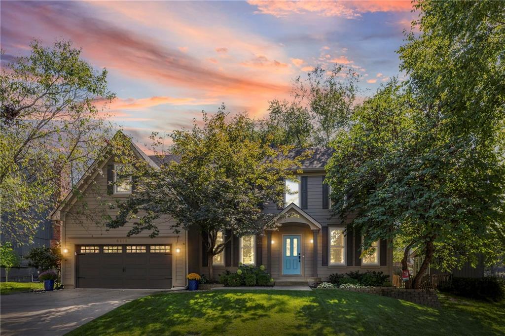 Listing Photo MLS #HMS2578113