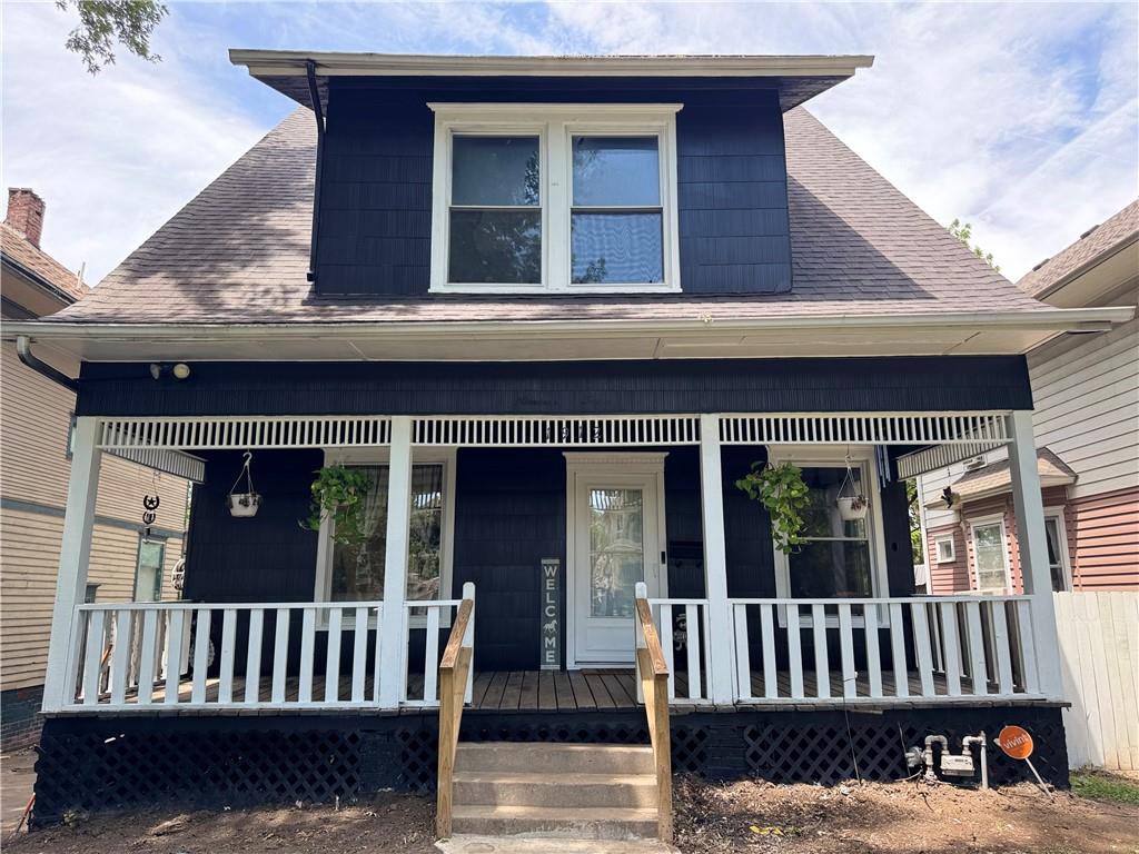 Listing Photo MLS #HMS2578126