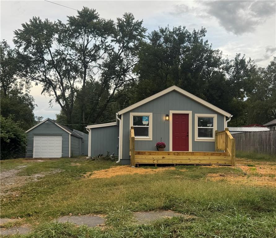 Listing Photo MLS #HMS2578169