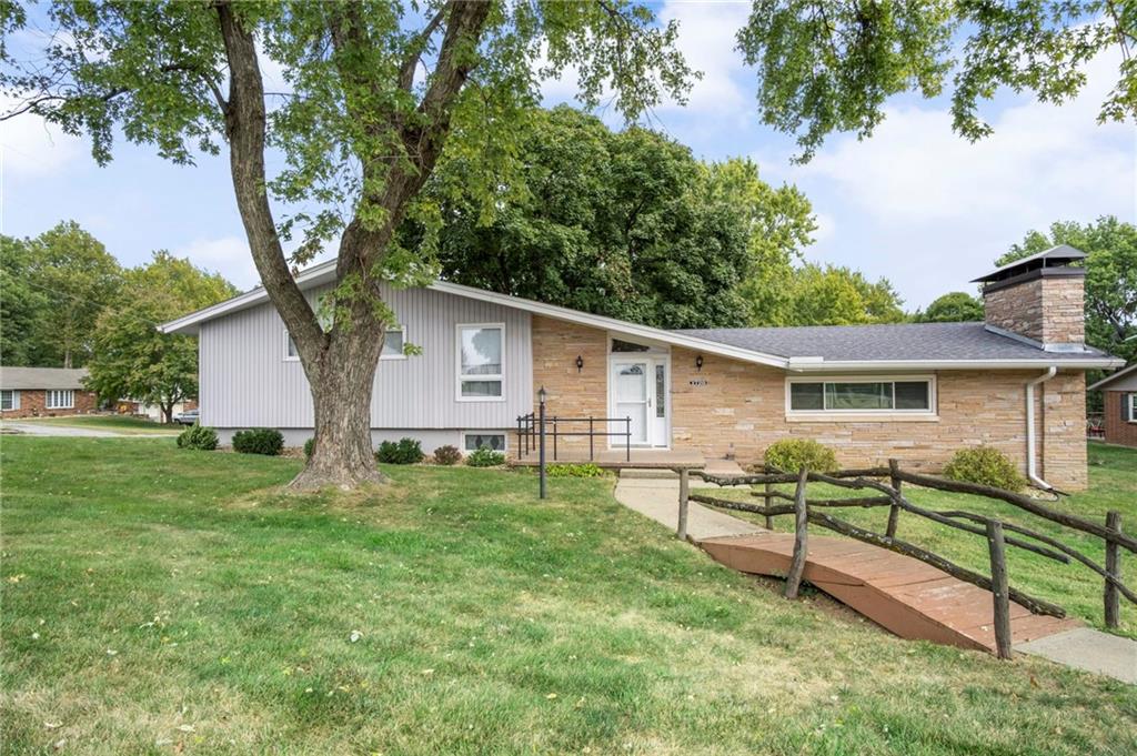 Listing Photo MLS #HMS2578209