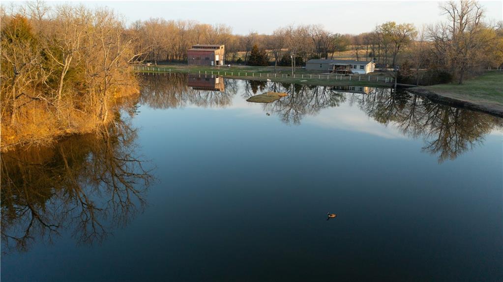 Listing Photo MLS #HMS2578215