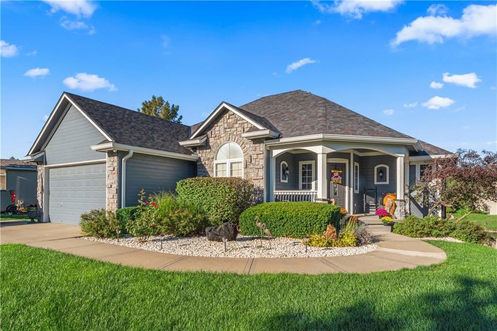 Listing Photo MLS #HMS2578279
